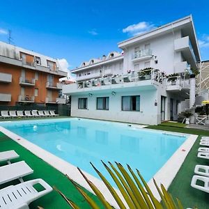 Nautilus Hotel Family All Inclusive